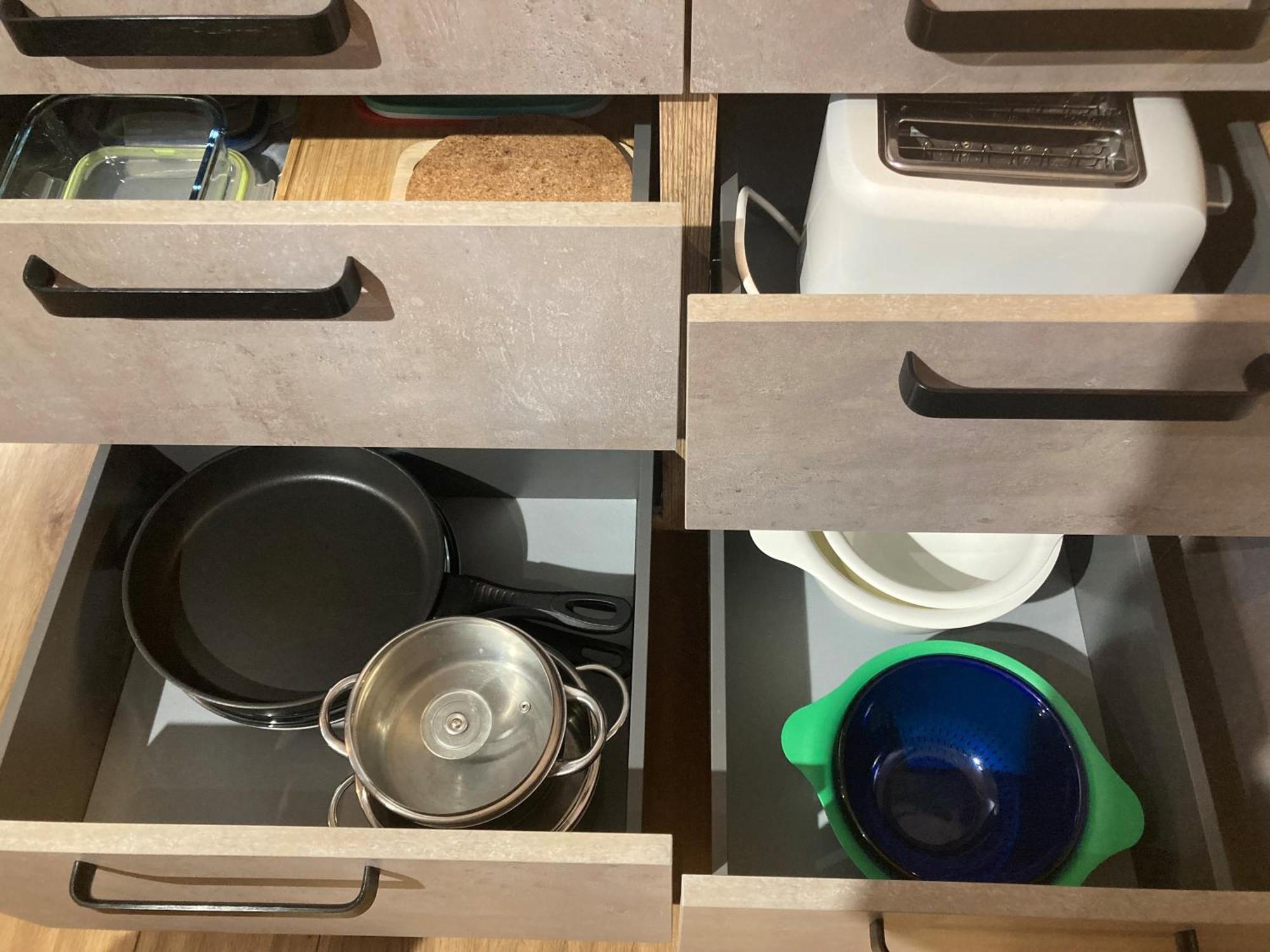 Ferienwohnung Gams Finkenberg Exteriér fotografie